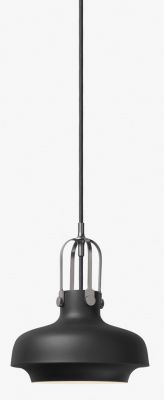 Copenhagen SC6 Pendant light AndTradition